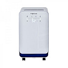 Máy hút ẩm dân dụng Fujihome DH10